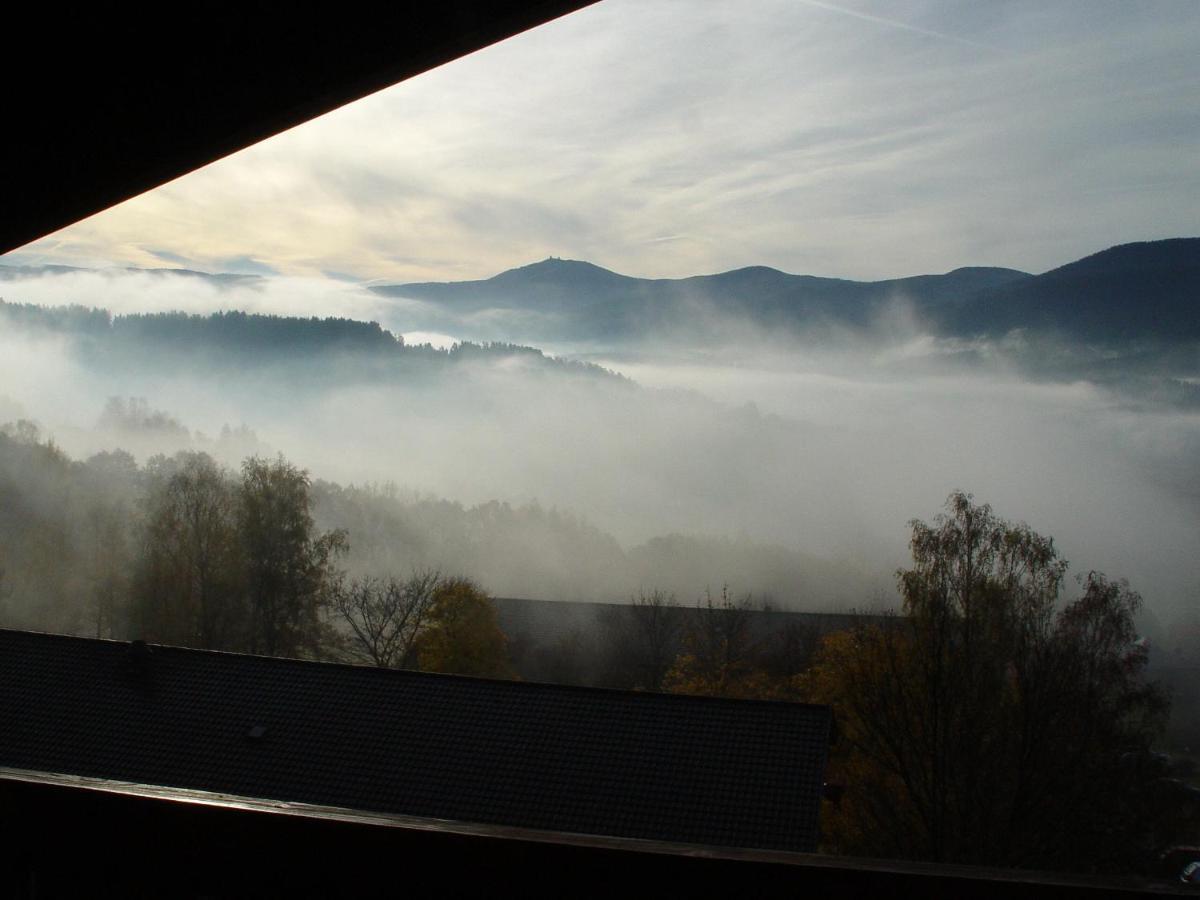 Im Himmelreich * Lam