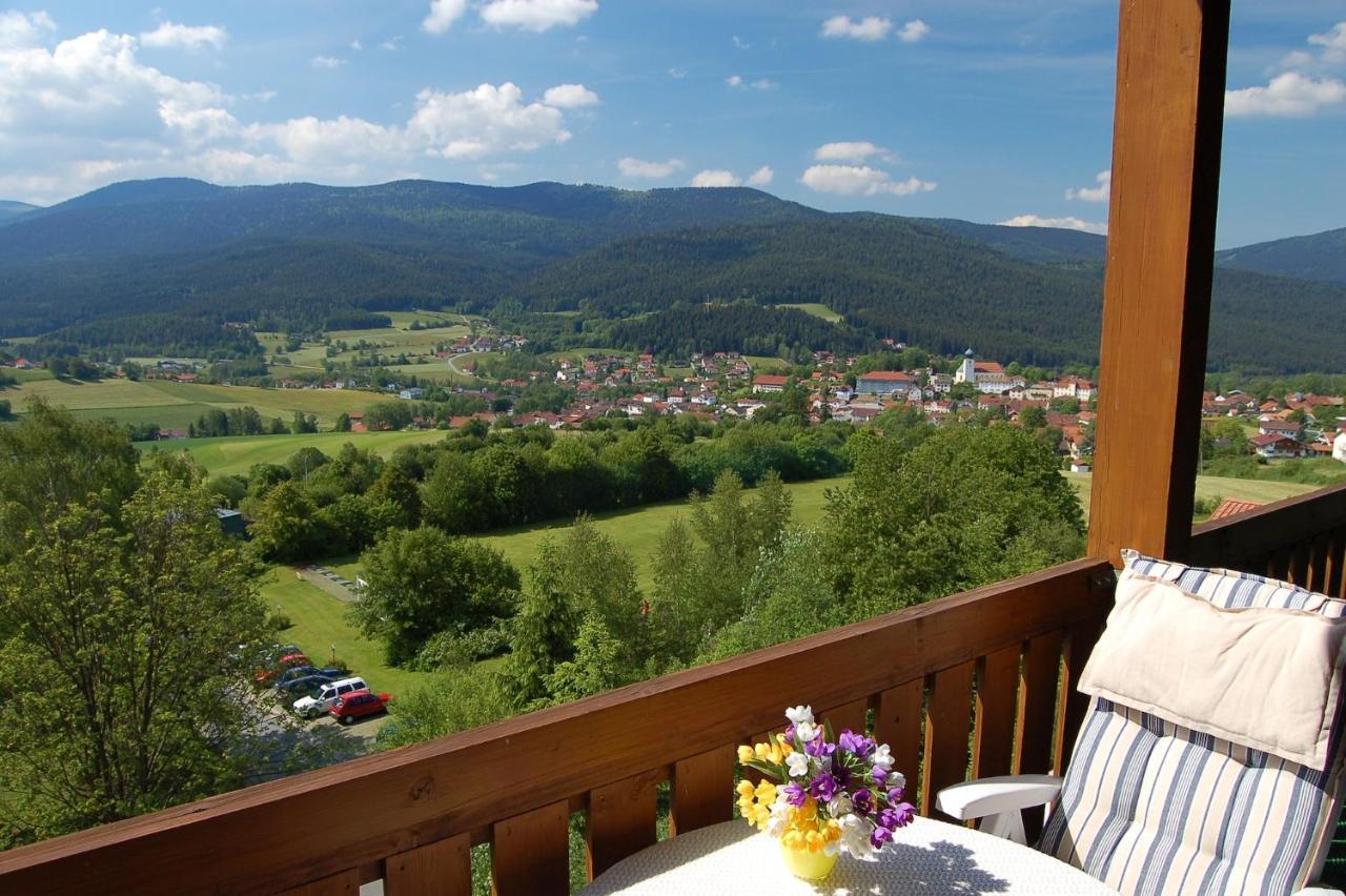 Im Himmelreich Lam