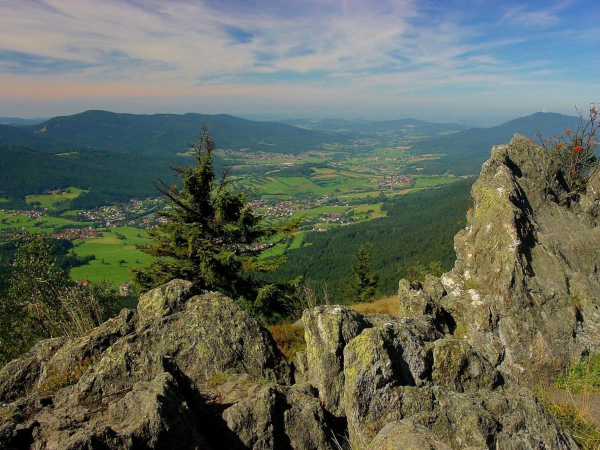 Im Himmelreich Lam