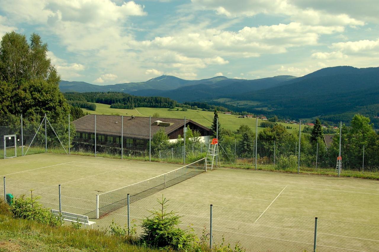 Im Himmelreich Lam